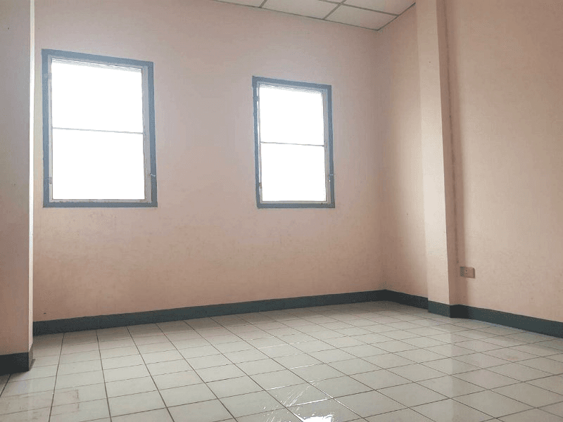 image - 2025-08-22T000707.934.png