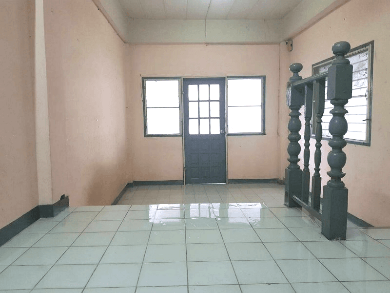 image - 2025-08-22T000706.831.png