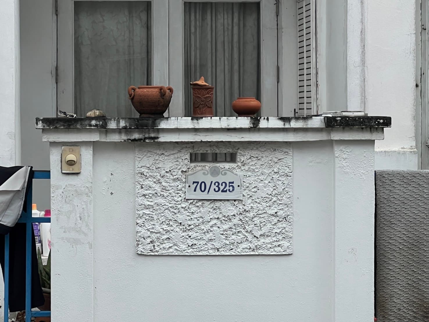 S__27803735.jpg