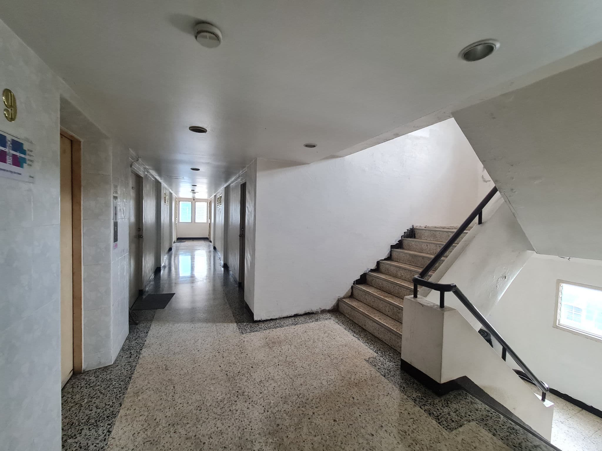 20250725_145655.jpg