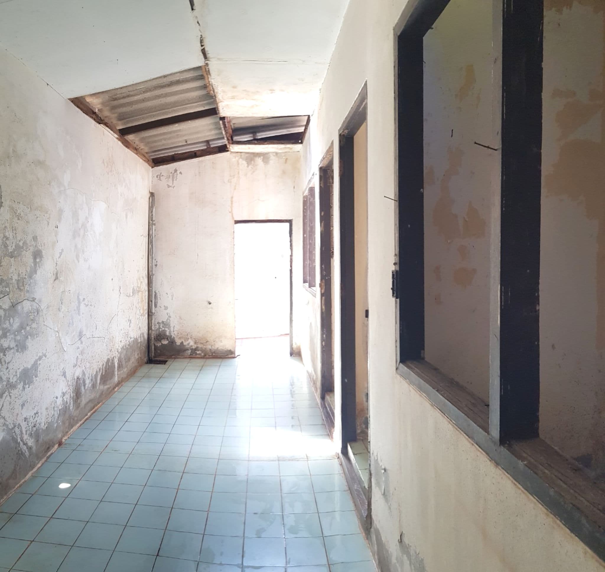 image - 2025-08-28T014221.550.png