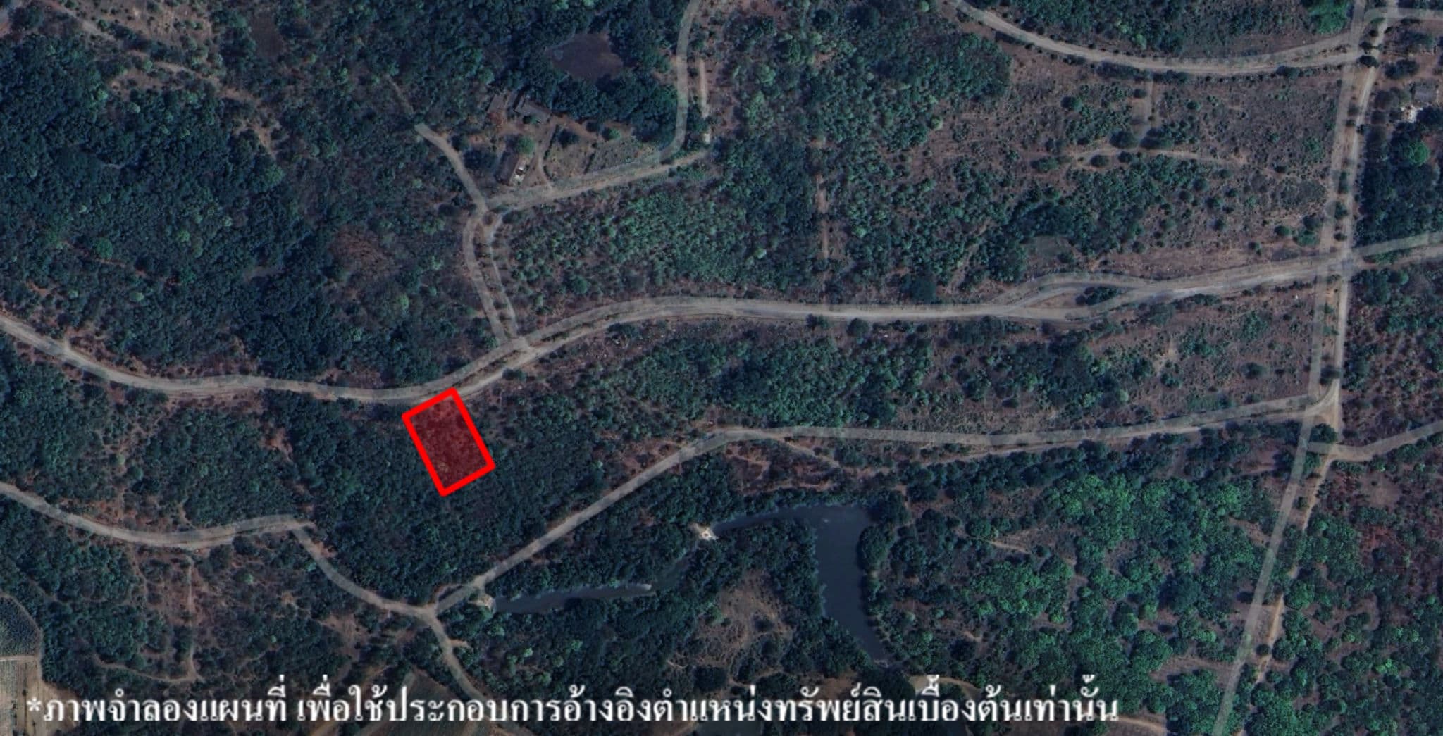 image (530).png