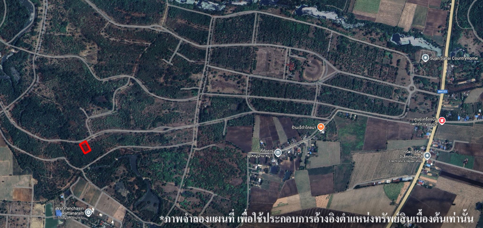 image (529).png
