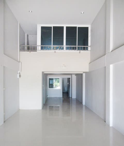 full_20200625151157.jpg