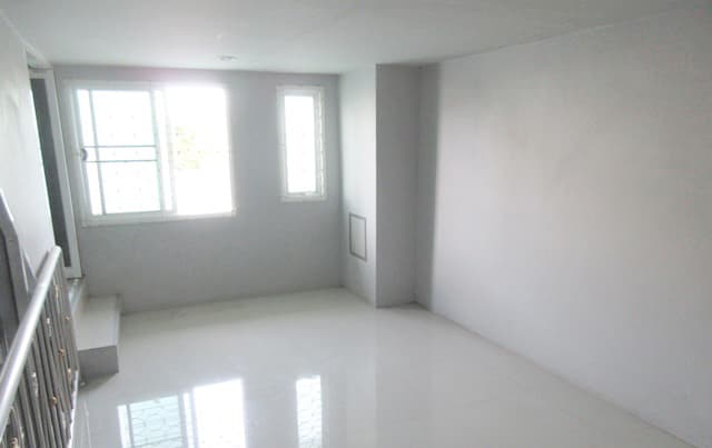 full_20200625151252.jpg