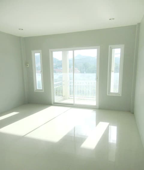 full_20200625151352.jpg