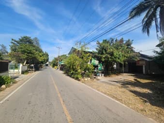 Picture1.jpg