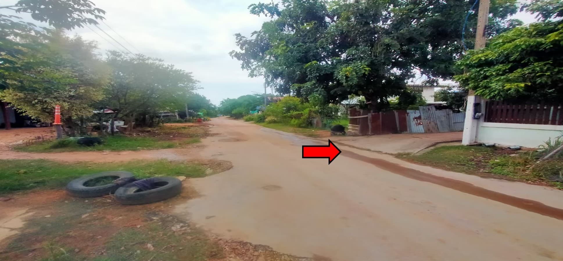 658c68c3-ทางเข้า 12713 2.jpg