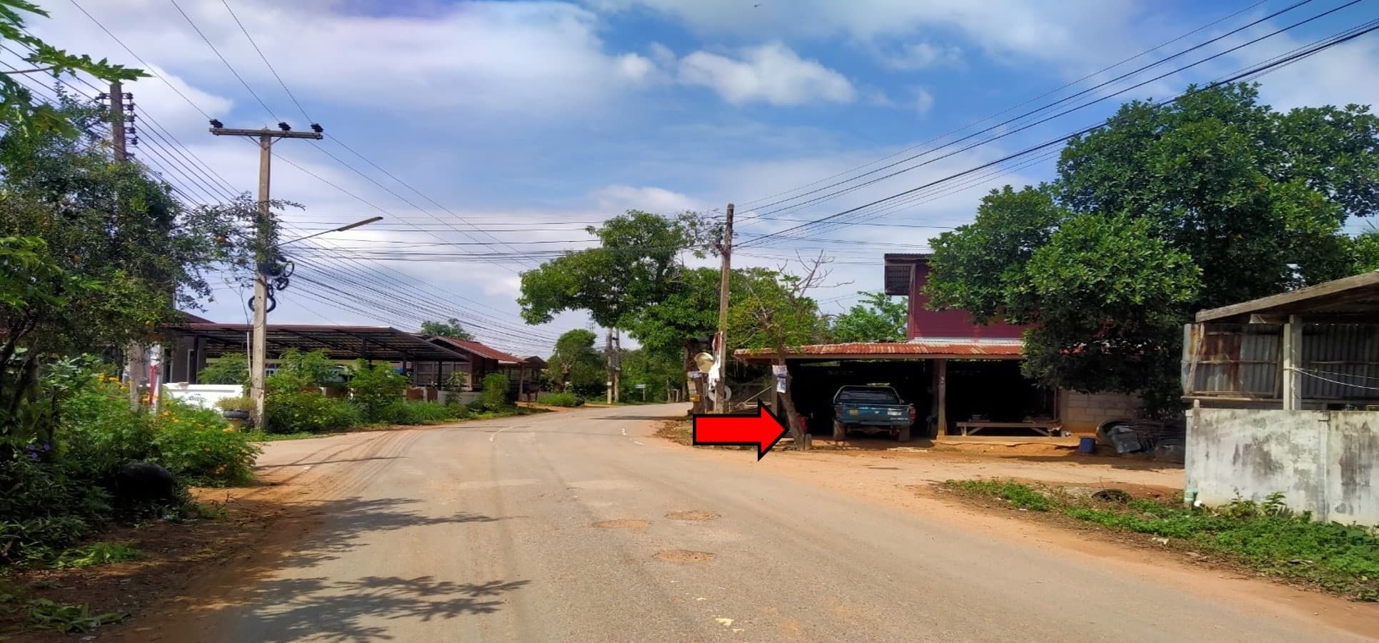c7d91e09-ทางเข้า 12713 1.jpg