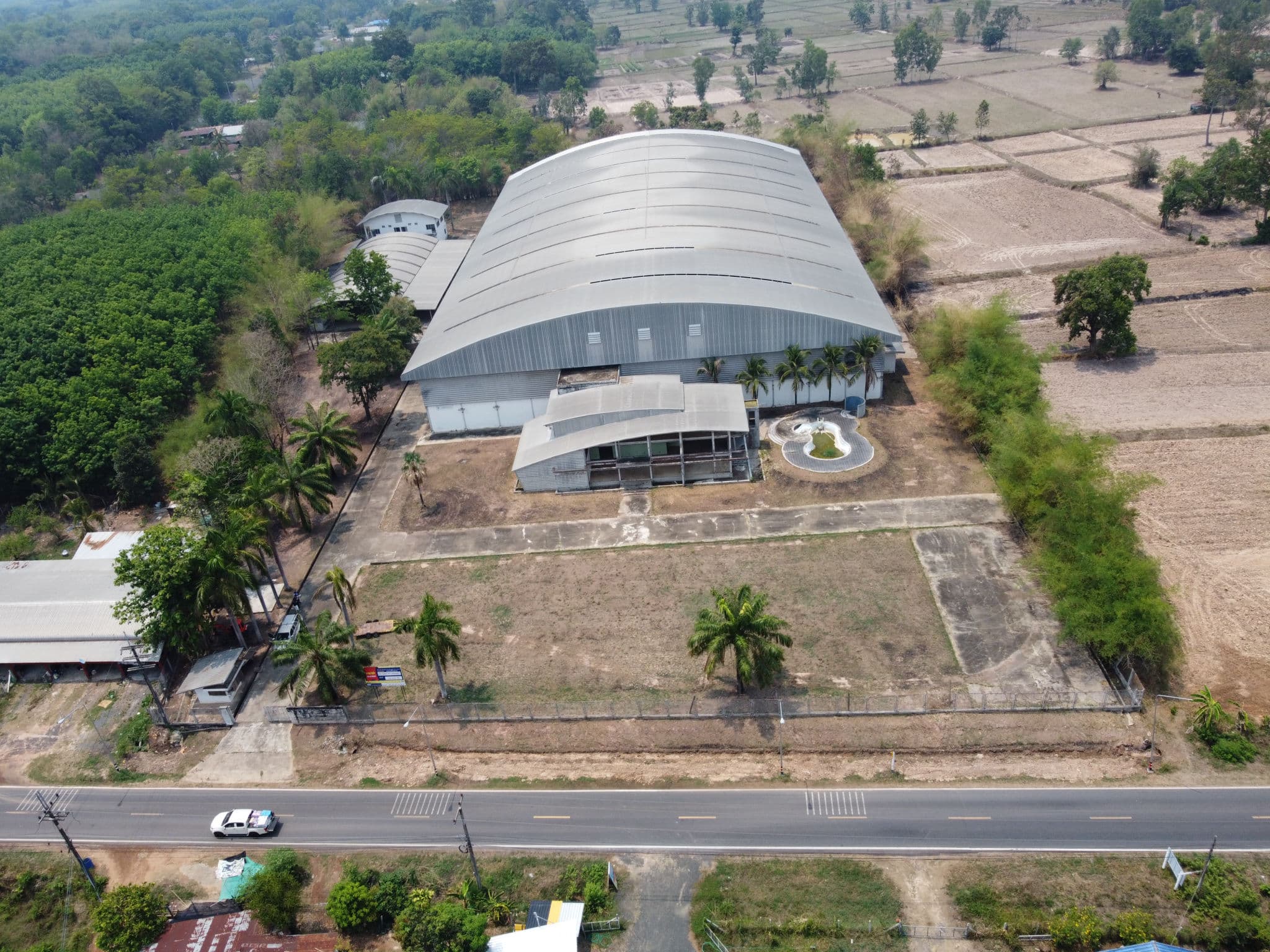 DJI_0379.JPG