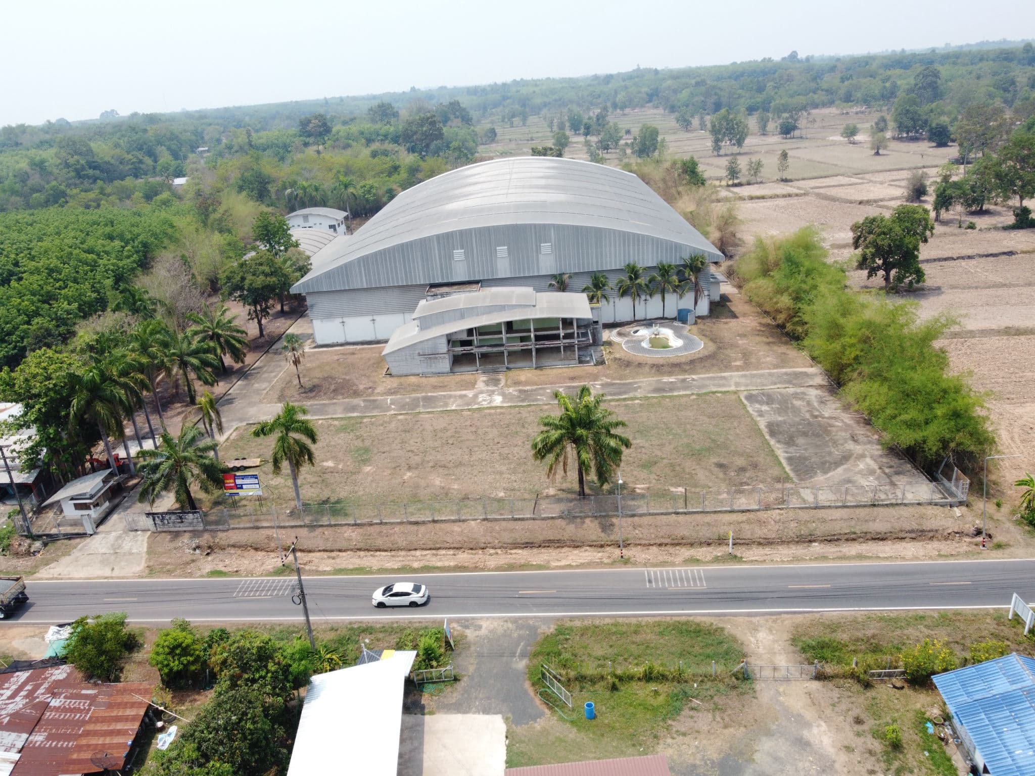 DJI_0380.JPG