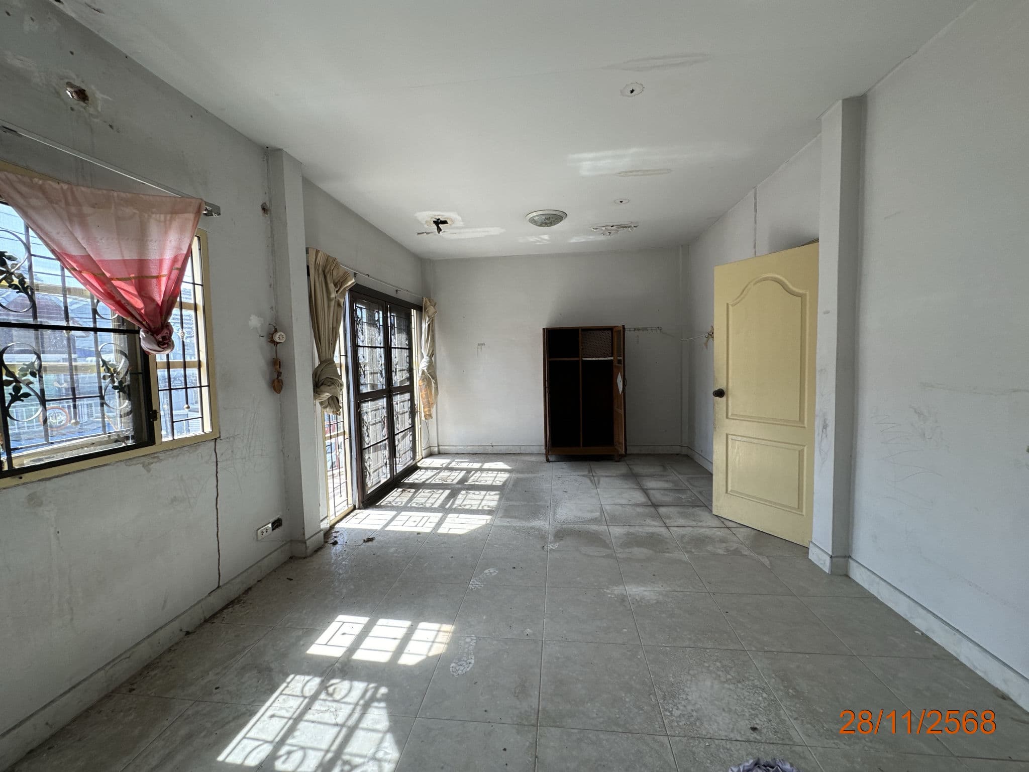 TC_05643.JPG