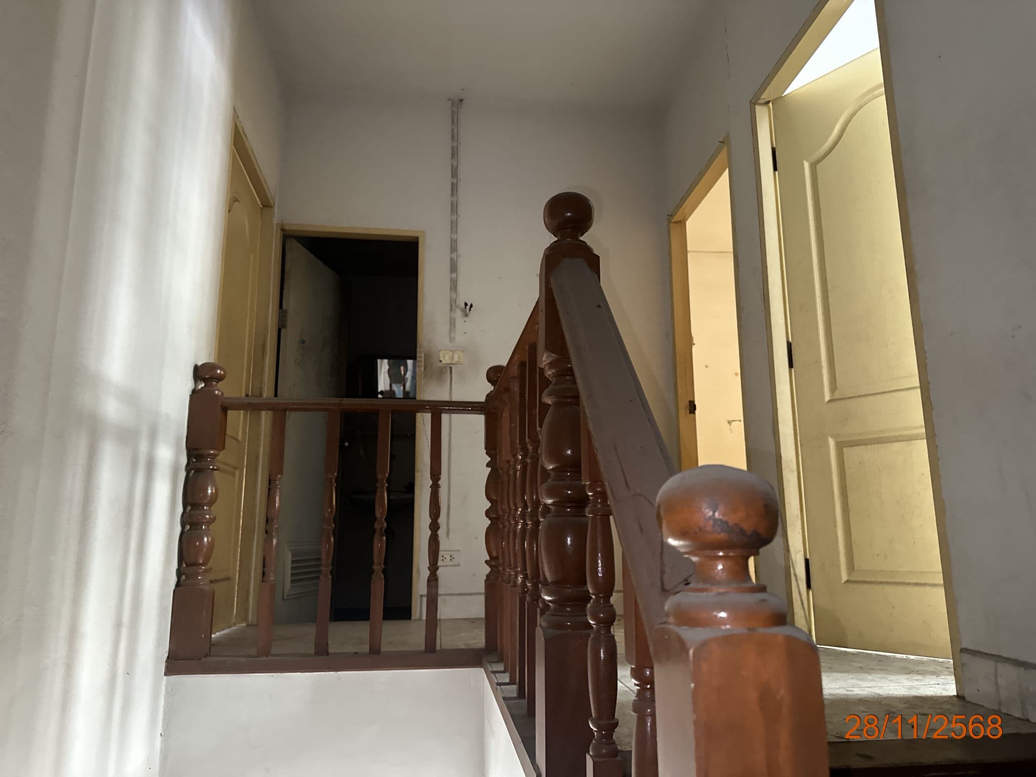 TC_05635.JPG