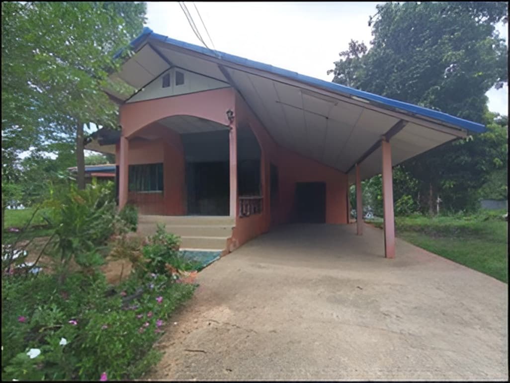 f2300a01-เนเธ1.jpg