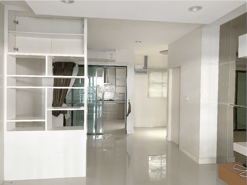 image (25).png