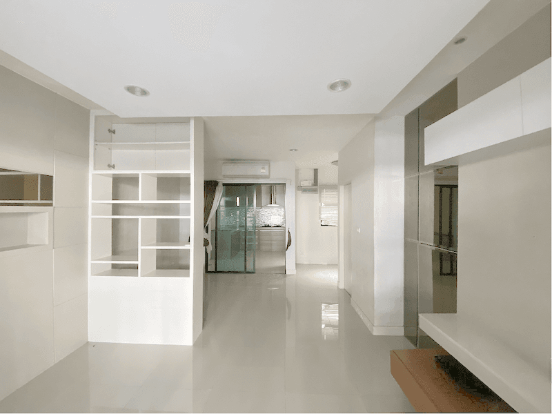 image (26).png