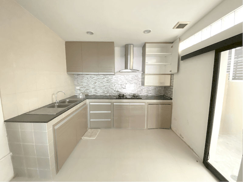 image (27).png