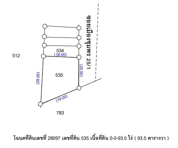 Screenshot 2025-09-24 170338.jpg