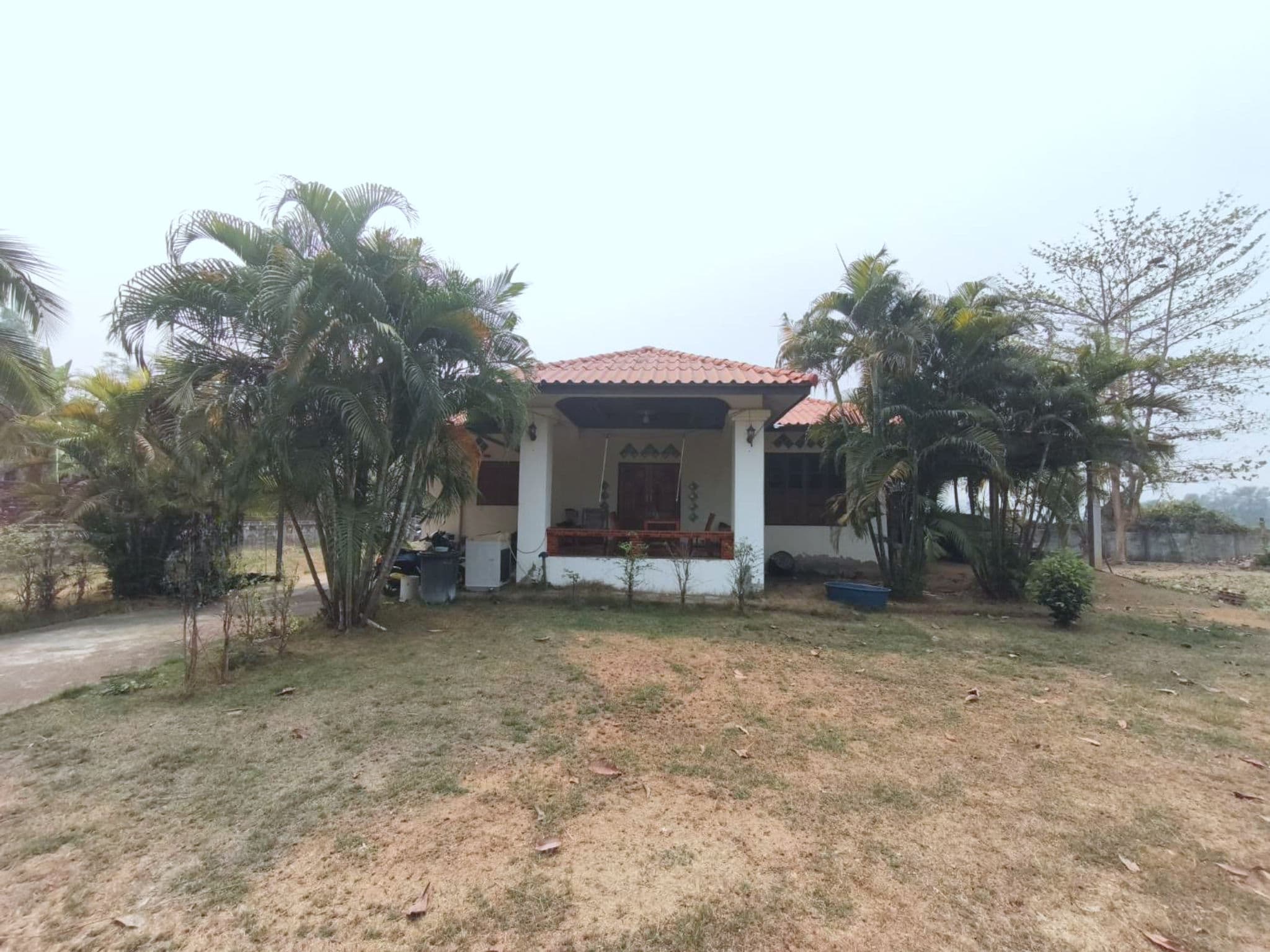 image - 2025-08-28T010716.666.png