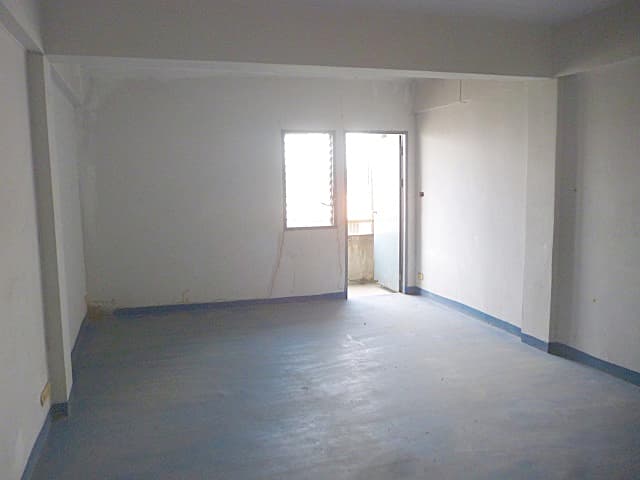 657f52c2-40315-1.jpg