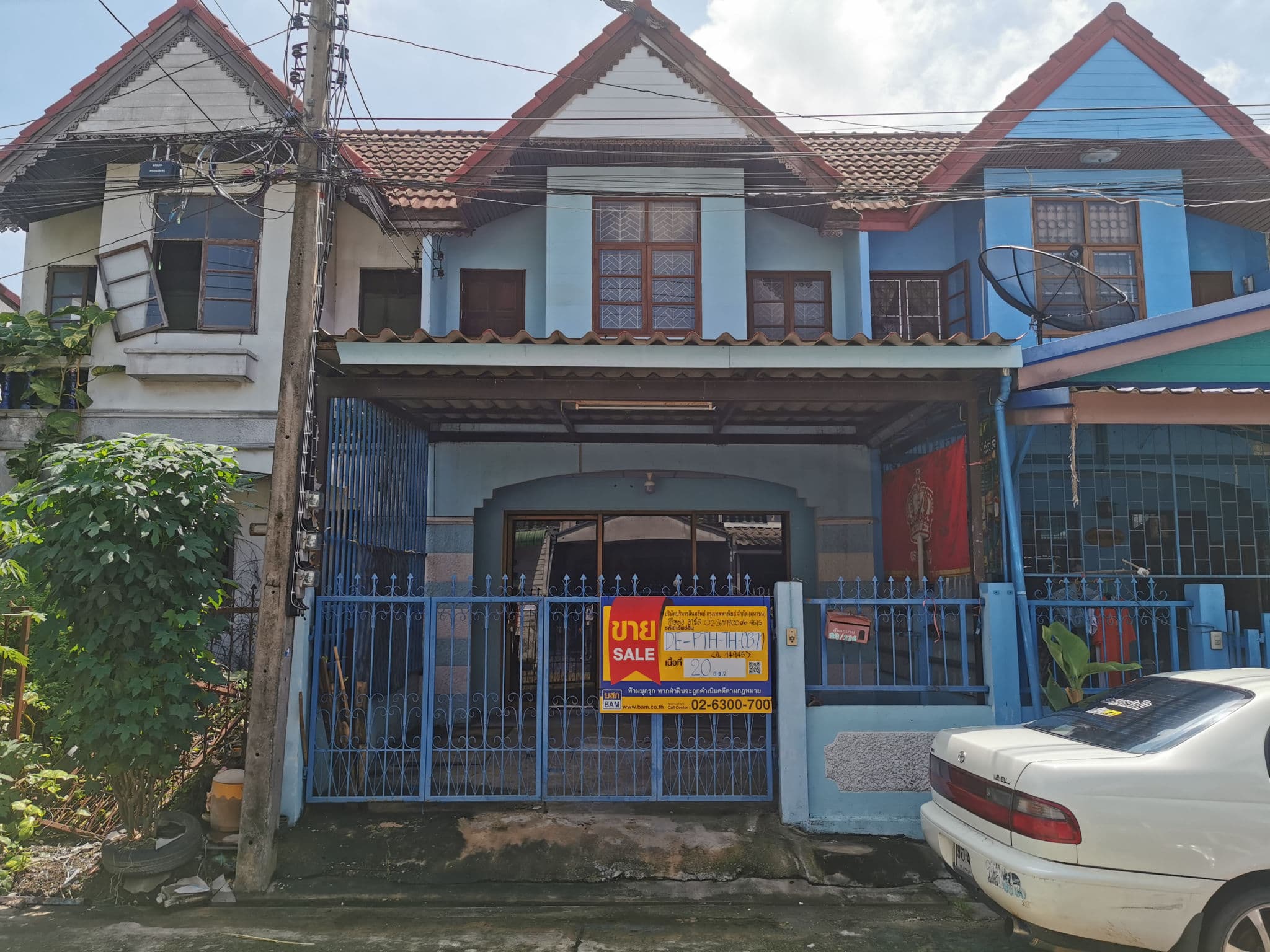 กานต์-0371-1067 (1).jpg