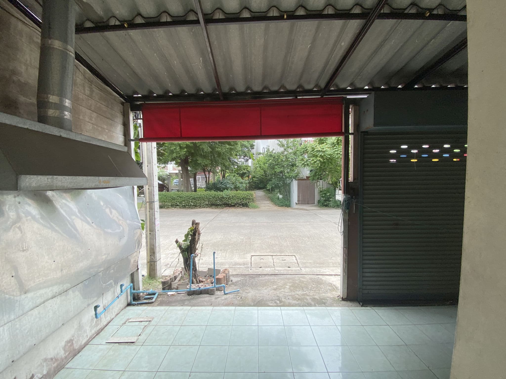 24e02bca-DDBKKTH0265 (31).jpg