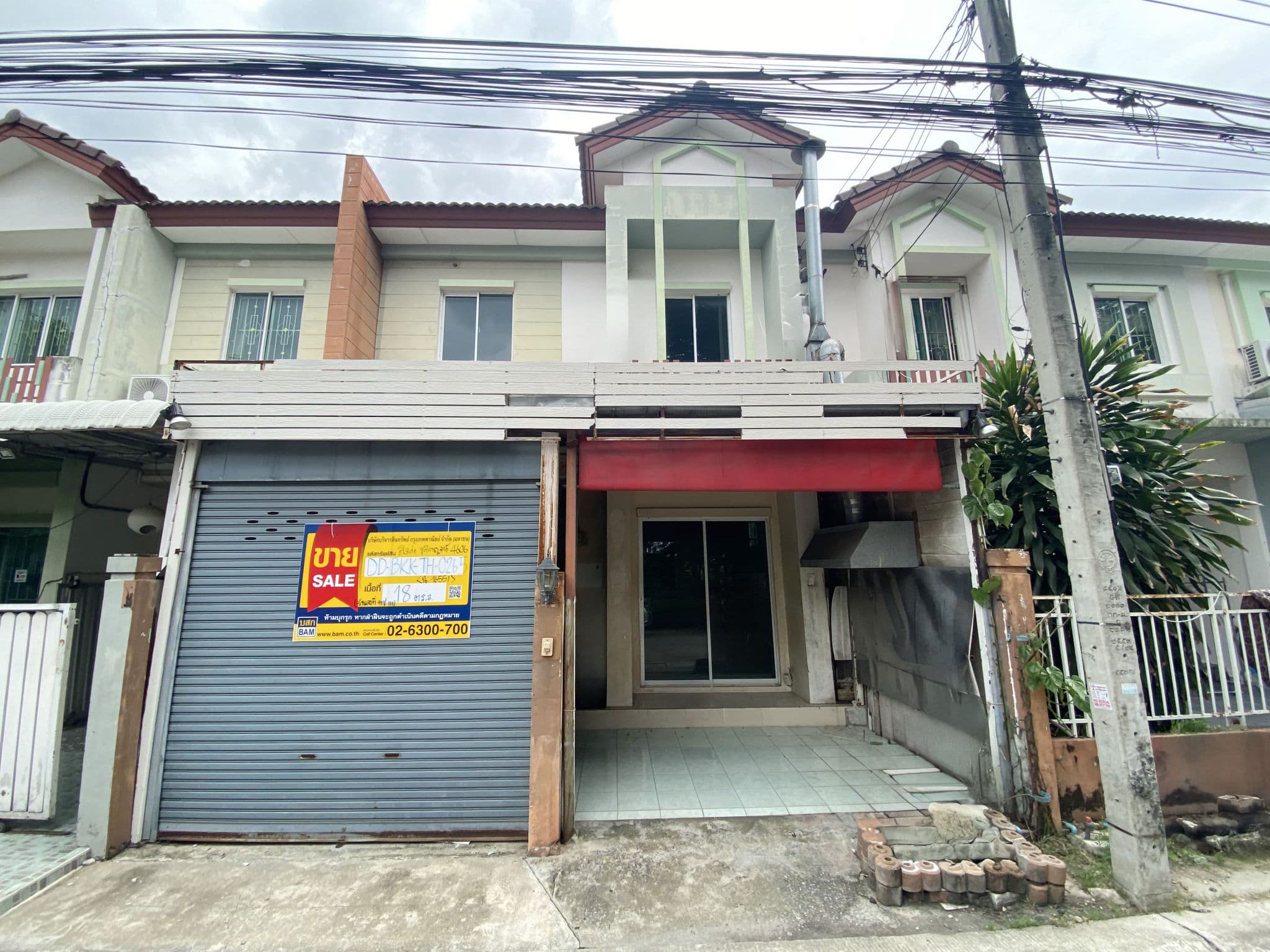 3108e239-DDBKKTH0265 (49).jpg
