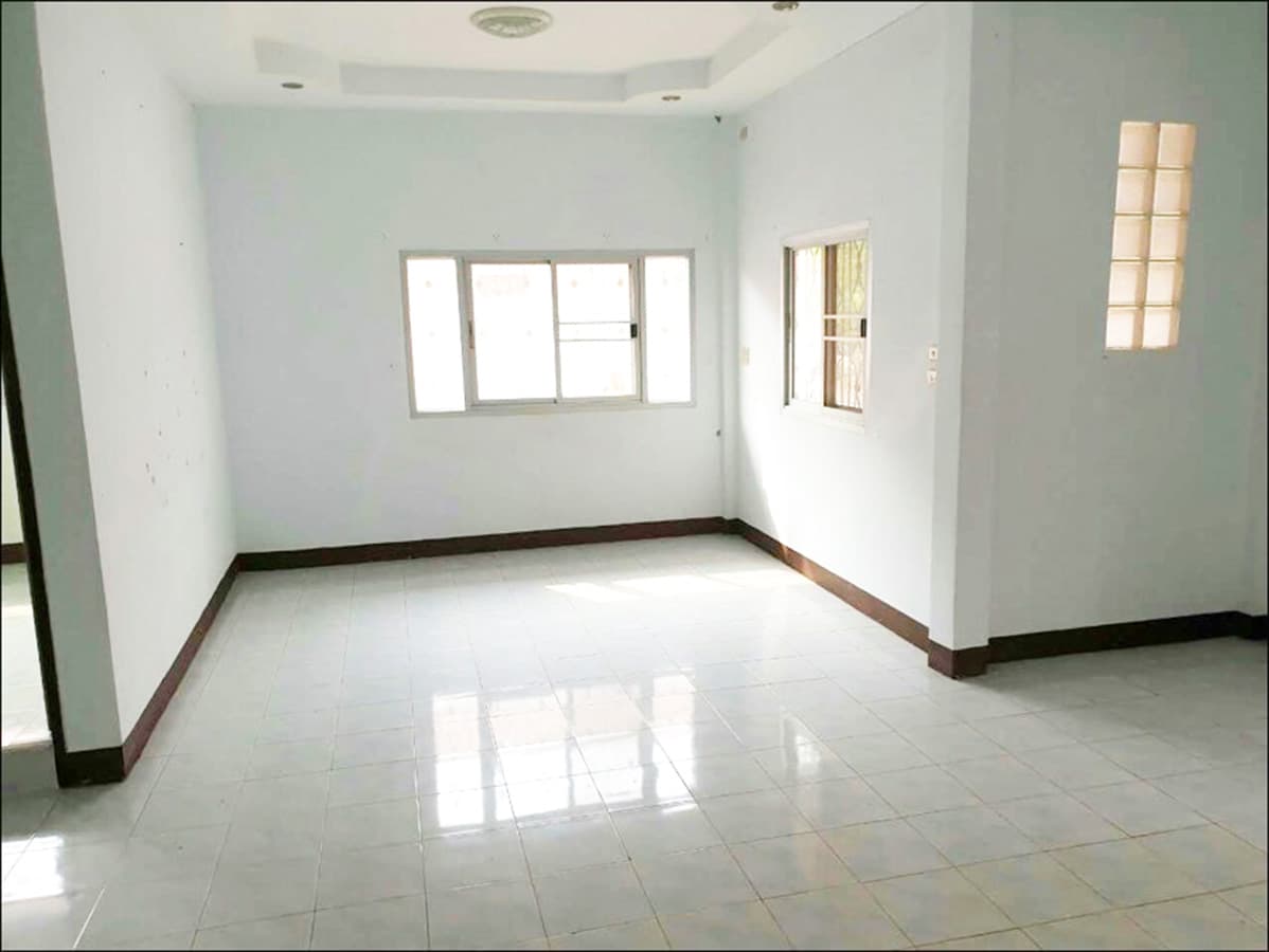 7a6dcdad-หน้าทรัพย์ 64514 3.jpg