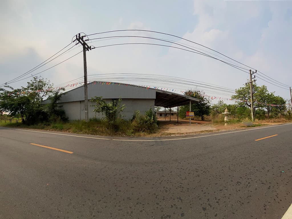 b760cb29-143019-3.jpg