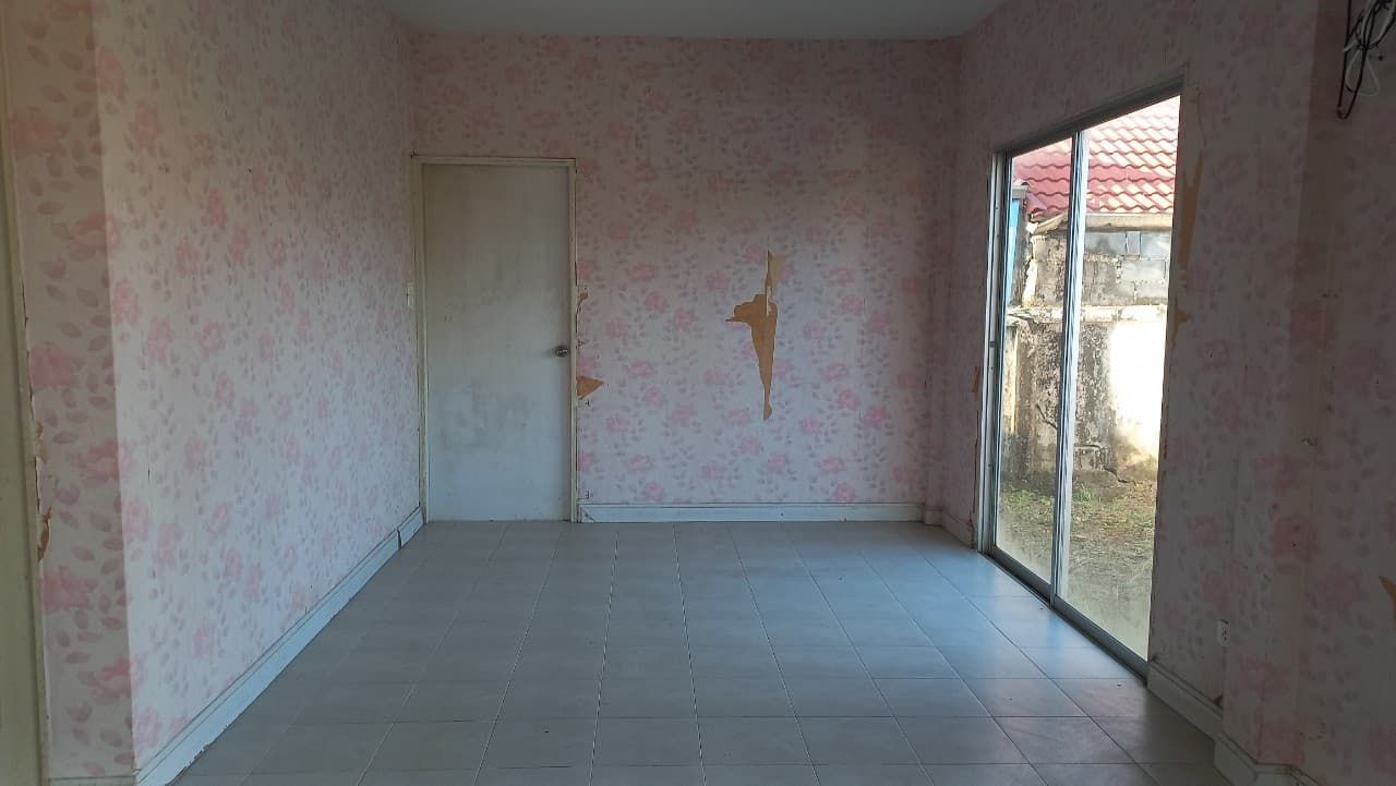 1730183100209.jpg