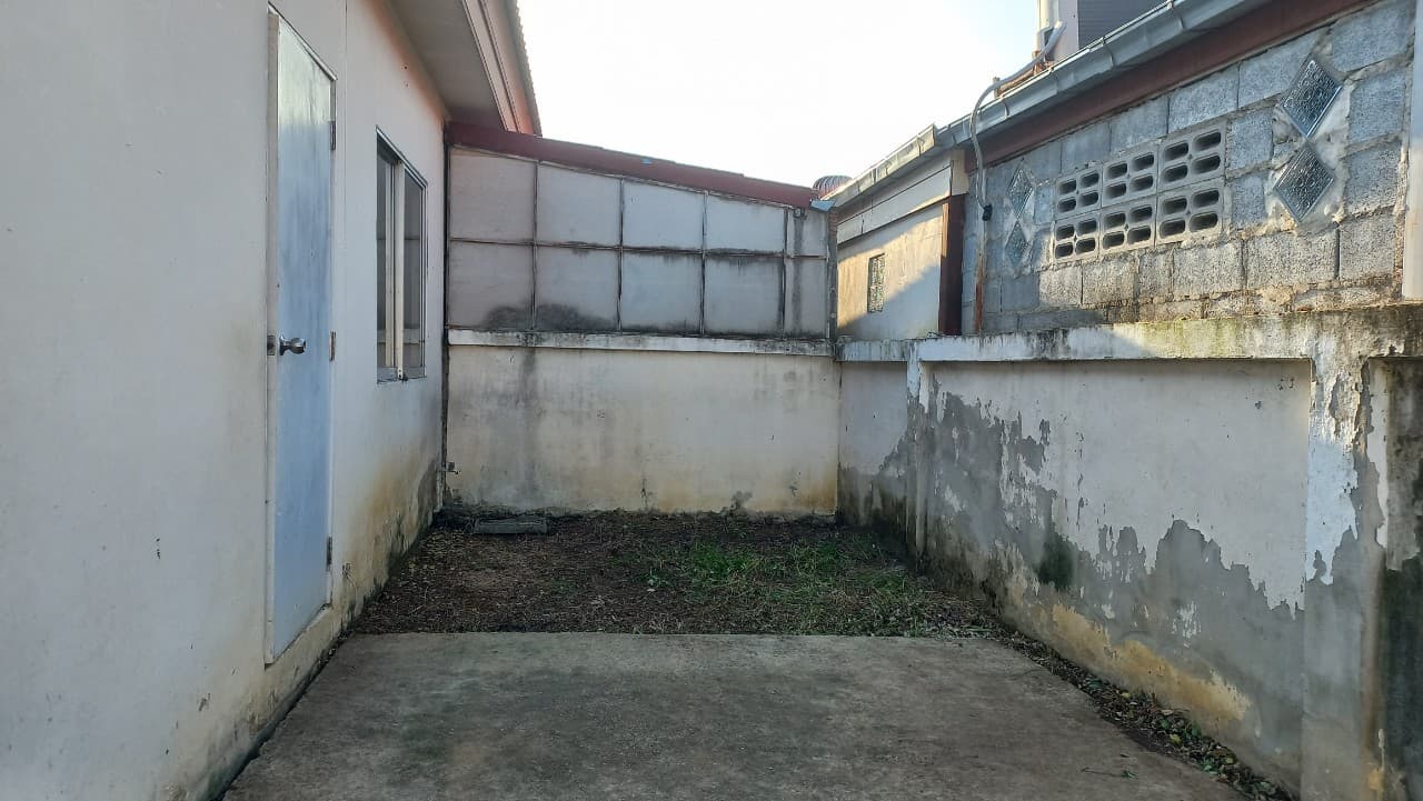 1730183107644.jpg