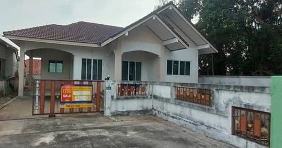 Picture1.jpg