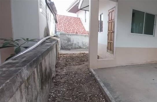 Picture4.jpg