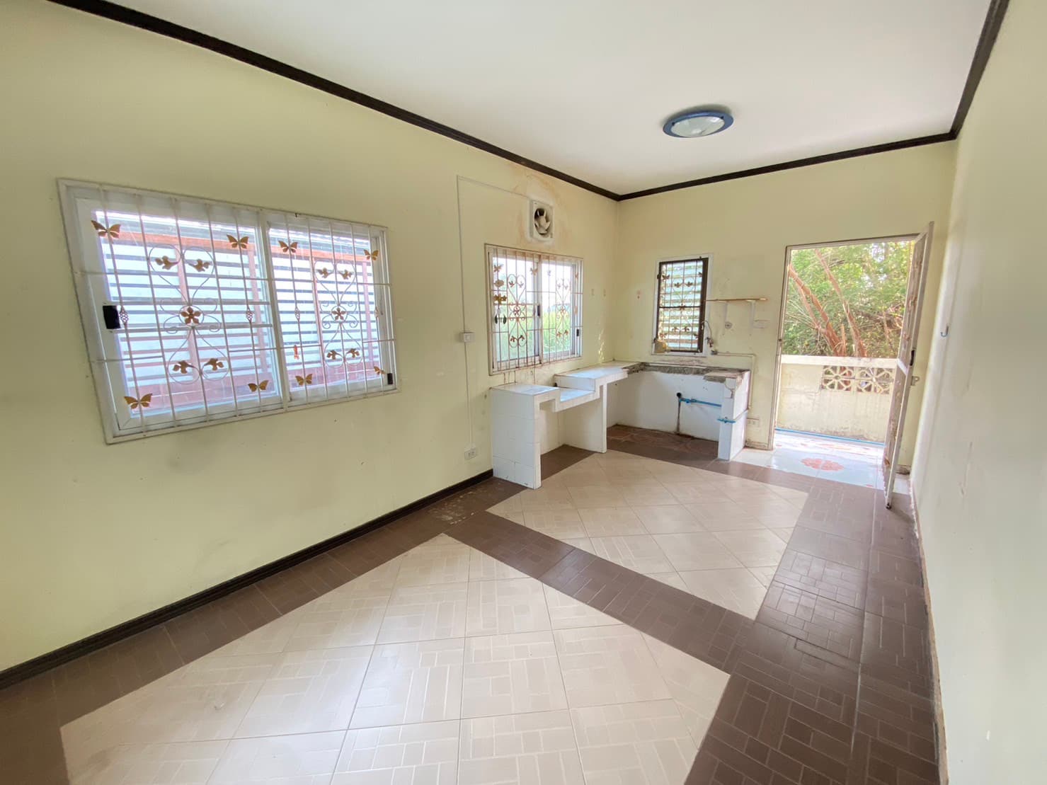 IMG_6922.JPG