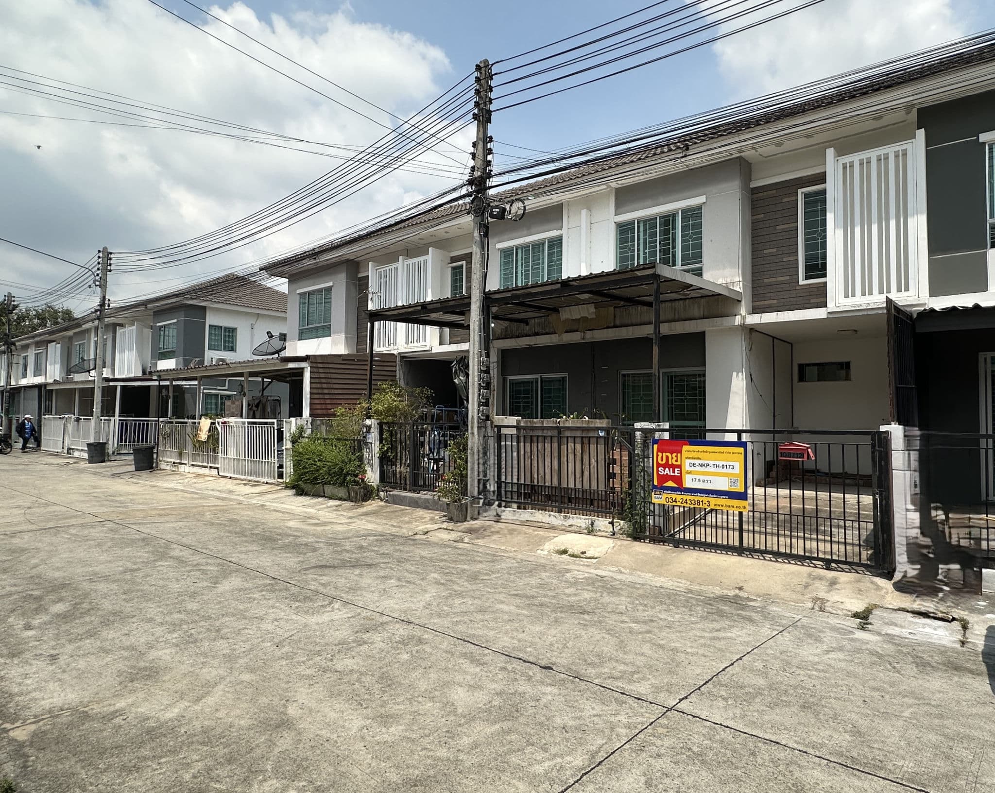 e1e6938d-146380-0.jpg