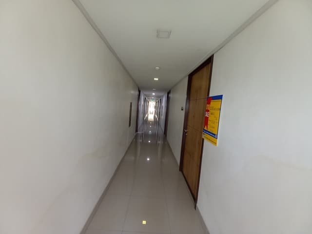 20230509_143458.jpg