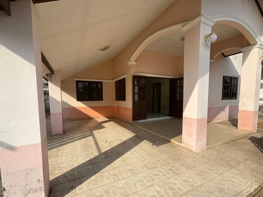 4d6e3693-SBQB2521.JPG