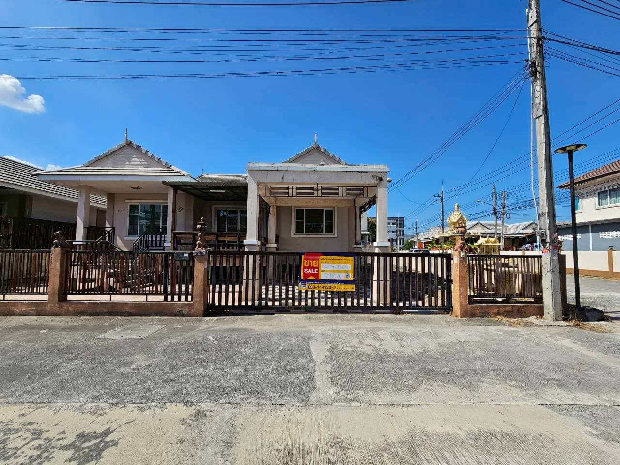LINE_ALBUM_DUCHOSH0116001 บ้านธนาบุรี340_260106_1.jpg