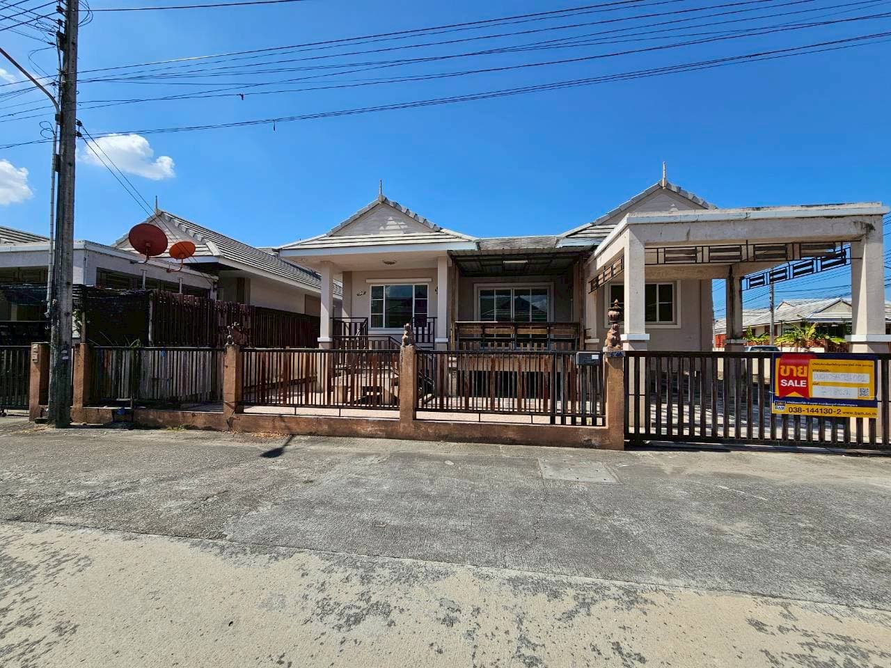 LINE_ALBUM_DUCHOSH0116001 บ้านธนาบุรี340_260106_2.jpg