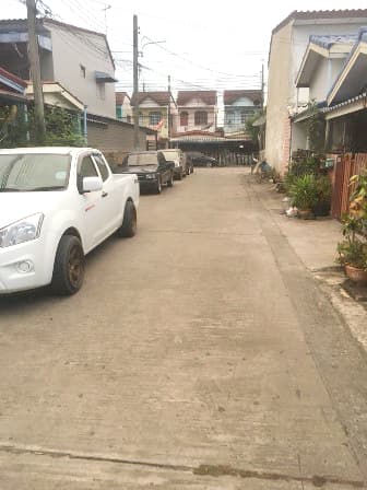 full_20190107141844.jpg