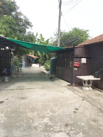 full_20190107141918.jpg