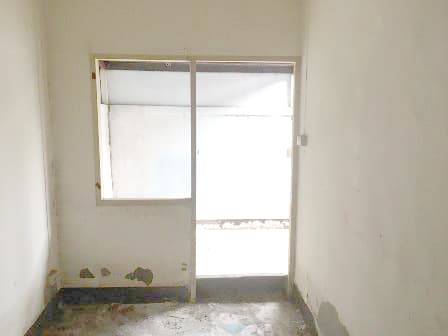 full_20190107142016.jpg