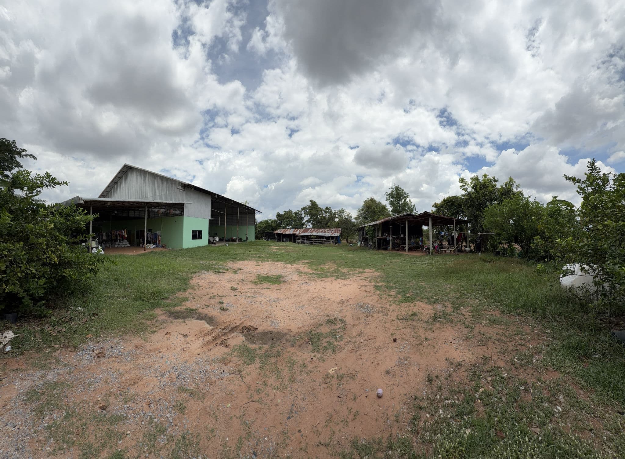 IMG_6804.JPG