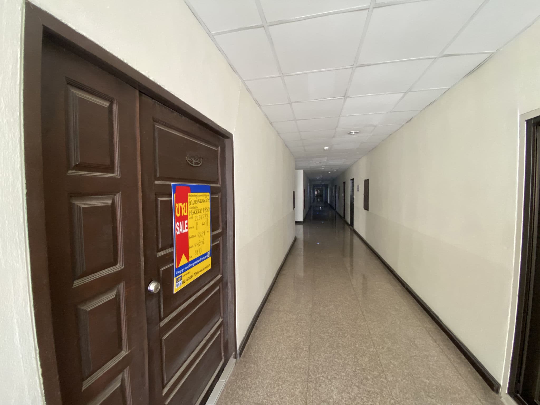 b42905f1-70099-1.jpg