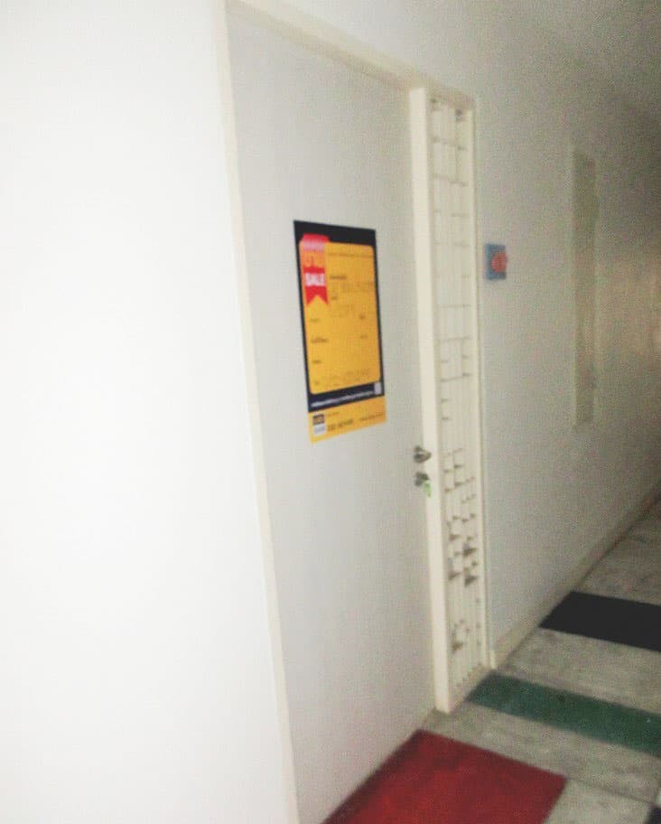 full_20210630161146.jpg