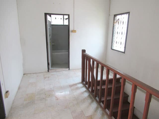 full_20220304134516.jpg