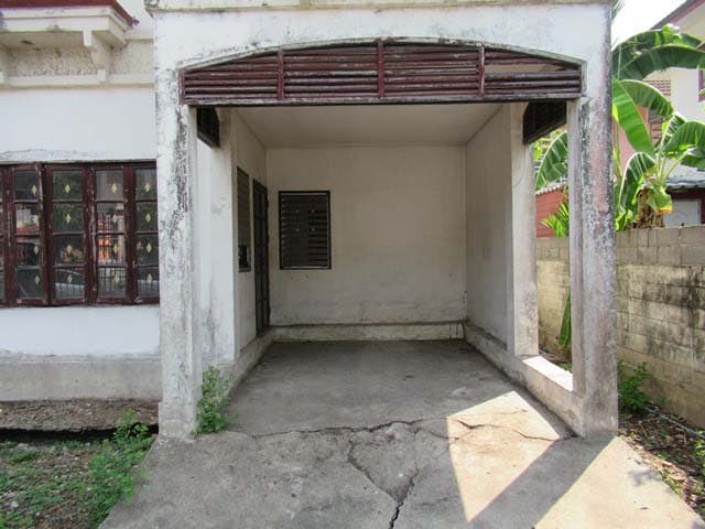 full_20220304134331.jpg