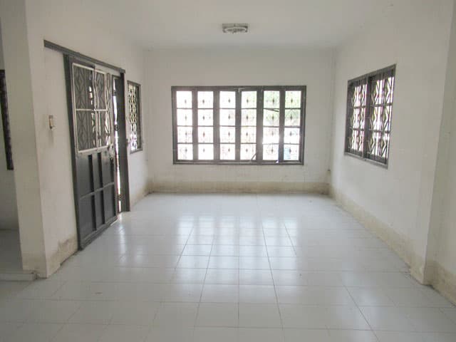 full_20220304134447.jpg