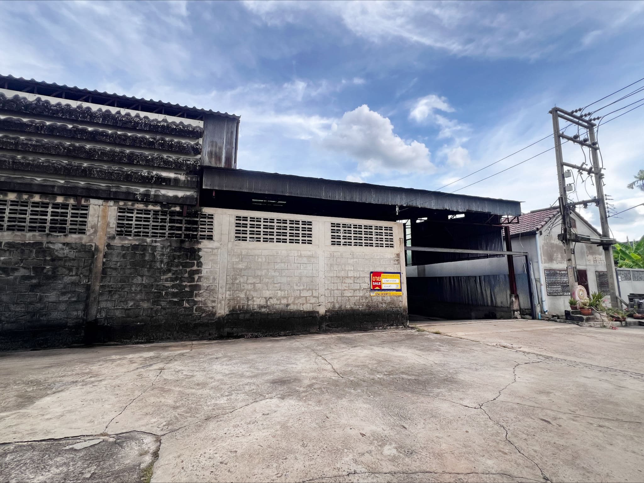 1f124386-55976-2.jpg