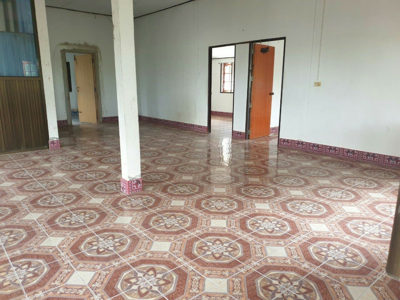 line_240964346360418.jpg